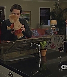 cougartown215_1747.jpg