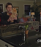 cougartown215_1748.jpg