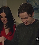 cougartown215_1755.jpg