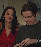 cougartown215_1756.jpg