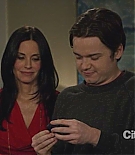 cougartown215_1760.jpg