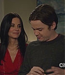 cougartown215_1761.jpg