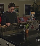 cougartown215_1762.jpg