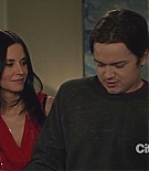 cougartown215_1763.jpg