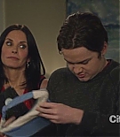 cougartown215_1765.jpg