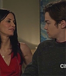 cougartown215_1768.jpg