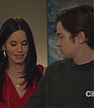 cougartown215_1771.jpg