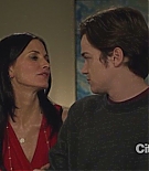 cougartown215_1773.jpg