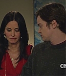 cougartown215_1781.jpg