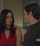 cougartown215_1786.jpg