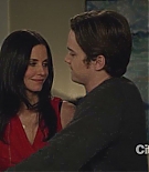 cougartown215_1787.jpg