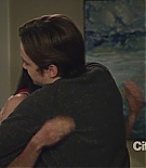 cougartown215_1788.jpg