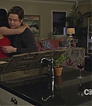 cougartown215_1791.jpg