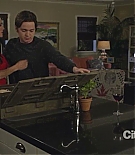 cougartown215_1792.jpg