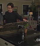cougartown215_1793.jpg