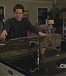 cougartown215_1794.jpg