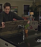 cougartown215_1795.jpg