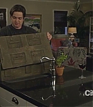 cougartown215_1796.jpg