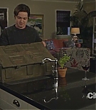 cougartown215_1797.jpg