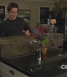 cougartown215_1798.jpg