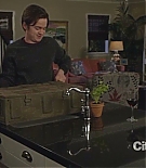 cougartown215_1799.jpg