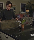 cougartown215_1800.jpg