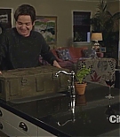 cougartown215_1801.jpg