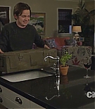 cougartown215_1802.jpg
