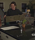cougartown215_1803.jpg