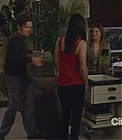 cougartown215_1804.jpg