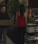 cougartown215_1805.jpg