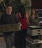 cougartown215_1806.jpg
