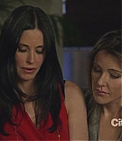 cougartown215_1813.jpg