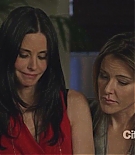 cougartown215_1814.jpg