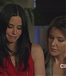 cougartown215_1815.jpg