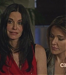 cougartown215_1816.jpg