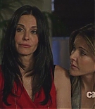 cougartown215_1817.jpg