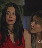 cougartown215_1818.jpg