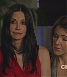 cougartown215_1820.jpg