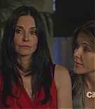 cougartown215_1821.jpg