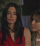 cougartown215_1822.jpg