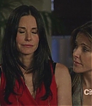 cougartown215_1823.jpg