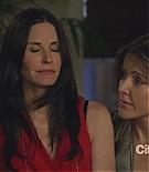 cougartown215_1824.jpg