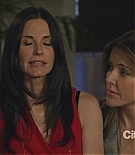 cougartown215_1825.jpg