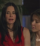 cougartown215_1826.jpg