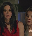 cougartown215_1827.jpg
