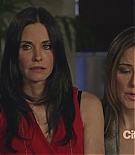 cougartown215_1828.jpg