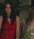 cougartown215_1829.jpg