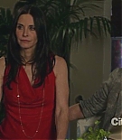 cougartown215_1830.jpg