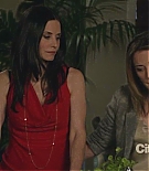 cougartown215_1832.jpg